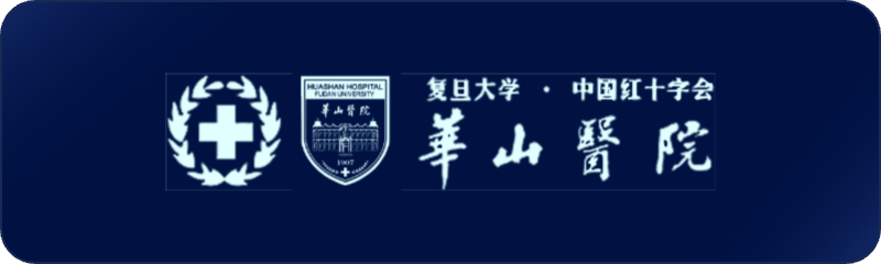 合作单位 27